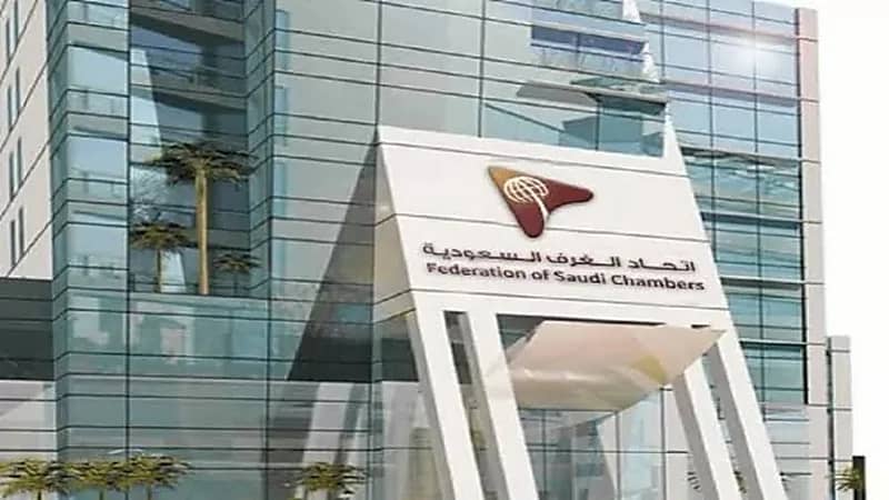 تفاصيل مبادرة تمويل وتقسيط خدمات تأجير العمالة لقطاع الأعمال والأفراد