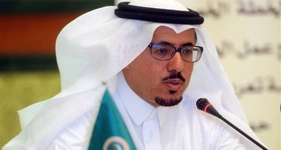 تقرير حقوقي أممي يكشف استغلال قطر لبعثة فنية