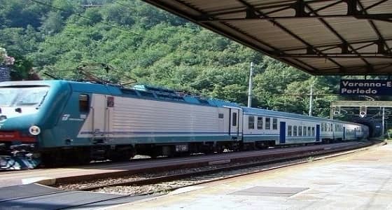 5 أخطاء تفقدك متعة السفر بالقطار