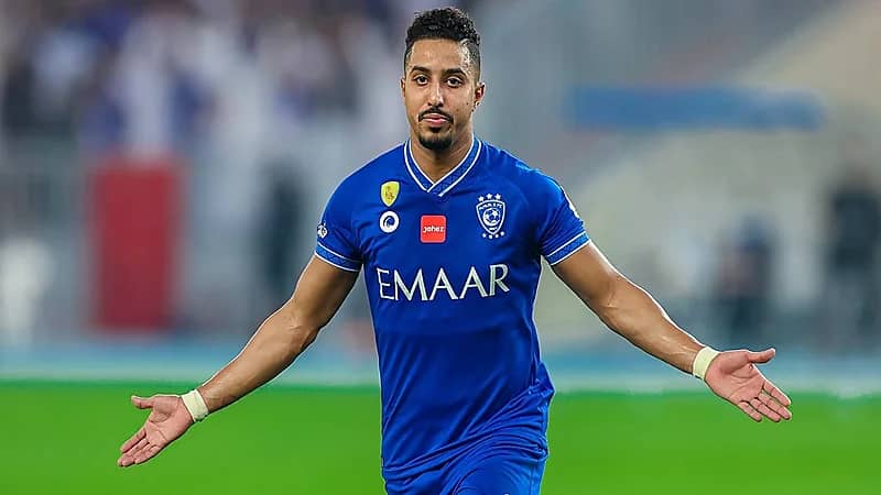 مطالبات للانضباط بالتدخل في أحداث الكلاسيكو