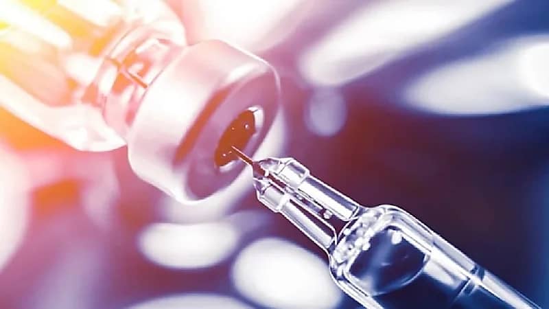 اكتشاف فيروس جديد يقلل ويقتل الخلايا السرطانية