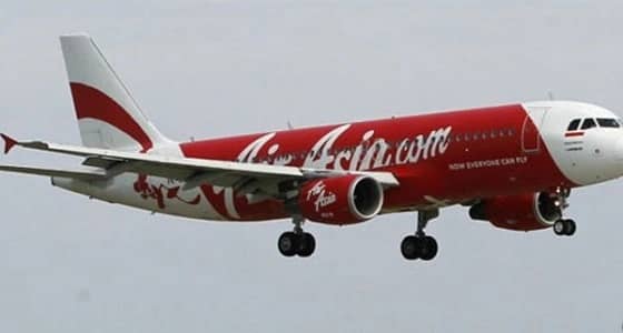 مزاح سيدة مع أحد الضباط يؤدي لتأخر إقلاع طائرة وتفتيش الركاب