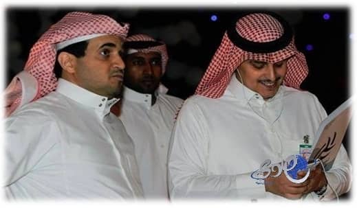 الخليج العربي للدراسات الإيرانية: سجل طهران طويل في انتهاك البعثات الدبلوماسية