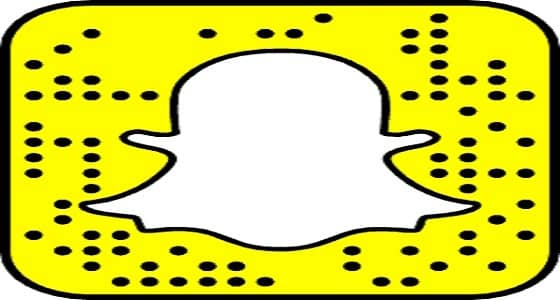صدمة جديدة لمستخدمي " سناب شات " بعد التحديث الأخير