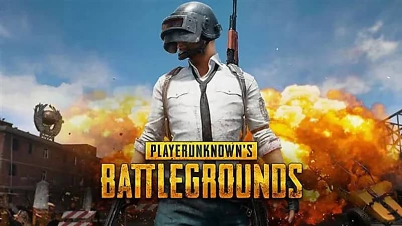 شاب يسرق مجوهرات أسرته بسبب لعبة بابجي