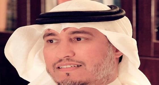 " المسند " : الطبيعة الجوية متقلبة لا تخضع لتقويم الإنسان وتقديره