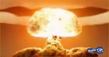 إحياء ذكرى أول قصف ذرى فى التاريخ ب"هيروشيما"