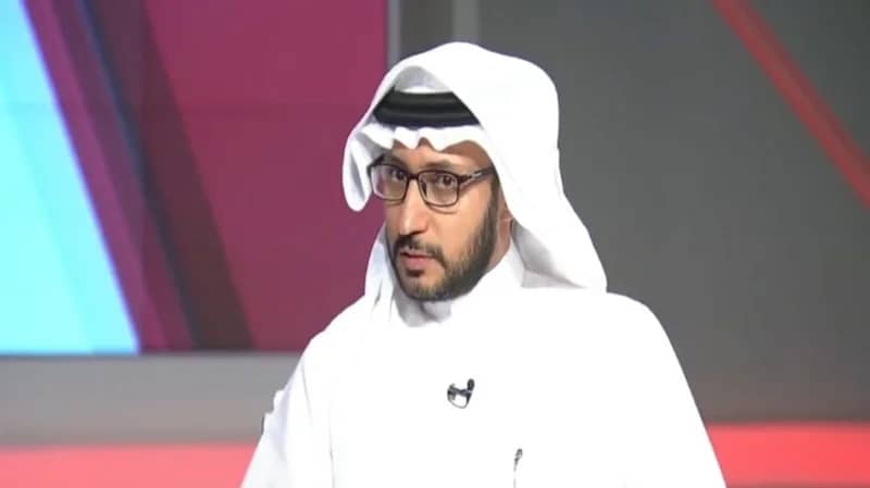 ‏"استشاري": سنفقد 80 مليون وظيفة بعد 25 عاما بسبب التطور