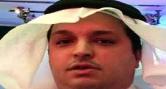 الشقيران يكشف تجارب إصلاحية عن العلمنة السياسية