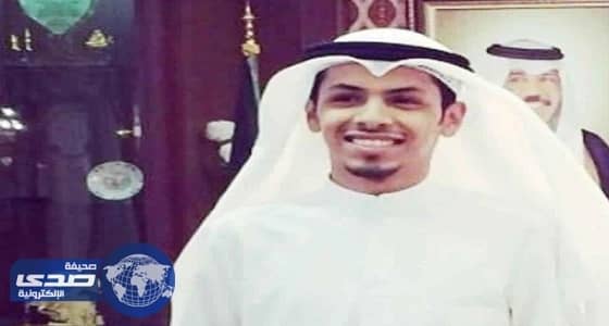 " الرشيدي " يستعيد " صحيح البخاري ومسلم " من مرتزقة الحمدين