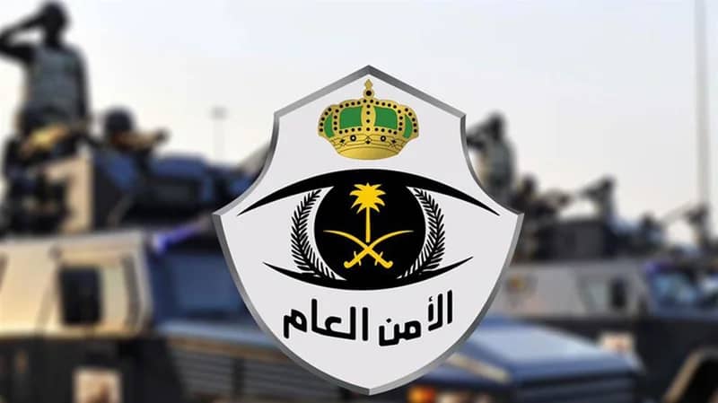 الإطاحة بـ 14 شخصًا ارتكبوا جرائم سرقة ومخدرات وامرأة خالفت الذوق العامّ