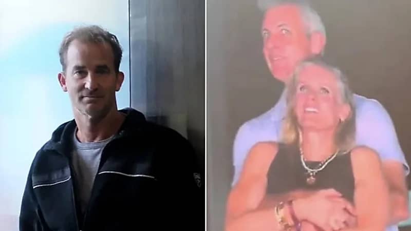 استقالة رئيس شركة أسترونومر بعد فضيحة حفل كولدبلاي