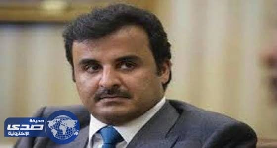 محامون عراقيون يتطوعون لرفع دعاوى قضائية دولية ضد قطر