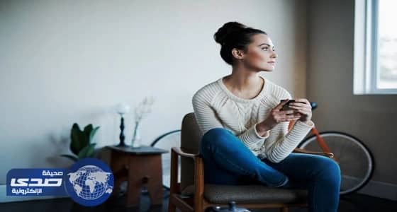 6 أسباب تدفعك لعدم التخلي عن حياة العزوبية