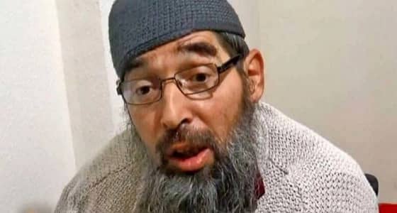 محكمة أسبانية تقضي بالسجن 14 عاما لأكبر مجند للمتطرفين مغاربة