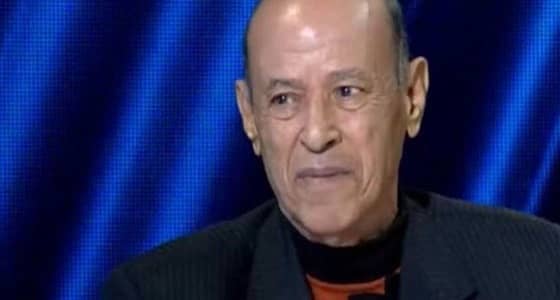 منتج مصري يكشف عن سر زواجه 64 مرة
