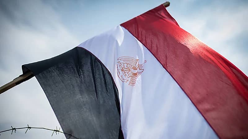 وفاة وزير المالية المصري في عهد مبارك أثناء عملية جراحية