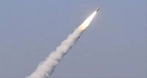 خبير عسكري يؤكد ضلوع إيران في اعتراض الطائرة السعودية