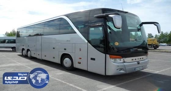 بعد رفع الدعم عن الطاقة.. خدمة نقل عام بديلة للحافلات الأهلية