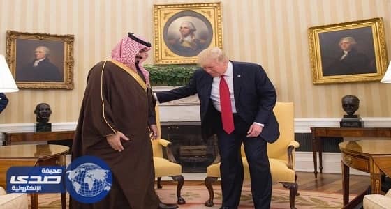 العواد: أكثر من 500 إعلامي من جميع أنحاء العالم لتغطية قمم الرياض الثلاثة