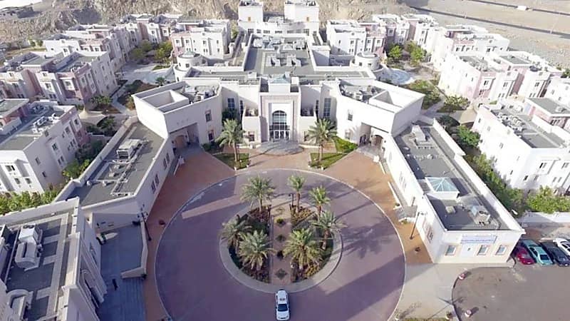 "حقوق الإنسان" تحقق في ملابسات حالتي التربية الخاصة بمكة