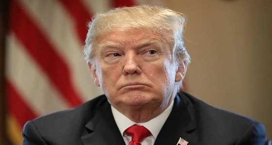 ترامب ينتقد الاهتمام الزائد بقضية " خاشقجي "