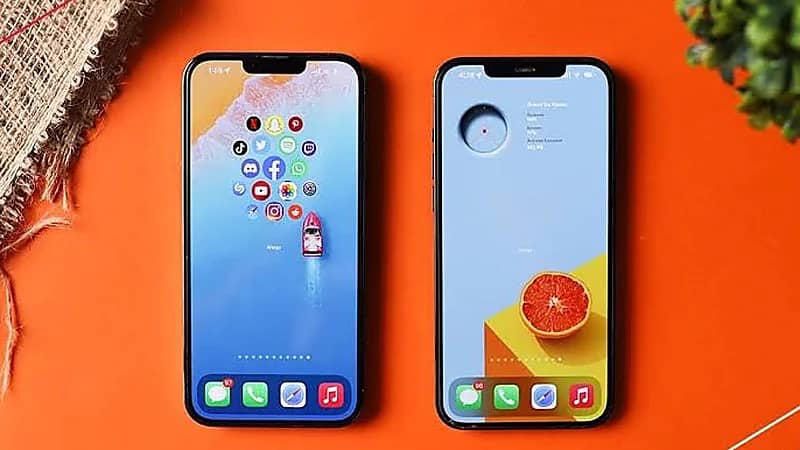 تحديث iOS 18.4: آبل تعالج ثغرات أمنية خطيرة في آيفون وآيباد.. فيديو