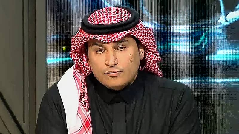 سامي الحريري: الهلال ظُلم بالجزائية في نهائي كأس العالم والأخطاء واردة .. فيديو