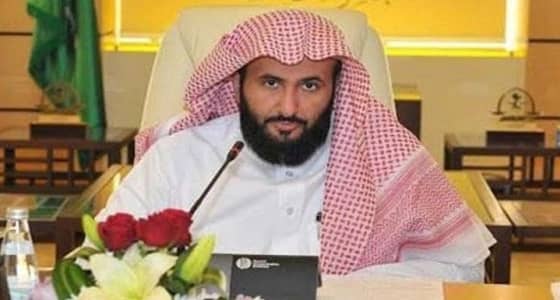 وزير العدل يوجه بالتحوَّل الإلكتروني الكامل لمحاكم التنفيذ