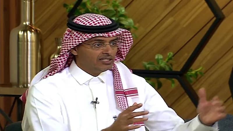 الأحمدي: التدخين السلبي يعرض الأطفال للإصابة ببعض الأمراض السرطانية (فيديو)