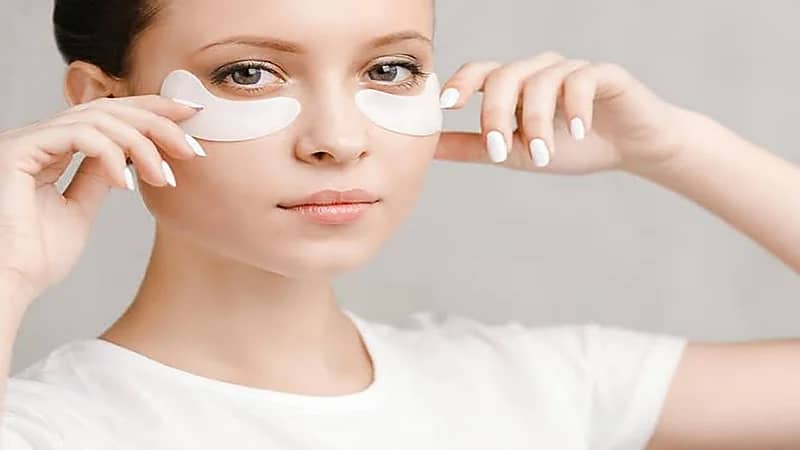 عوامل تؤدي لظهور الهالات السوداء