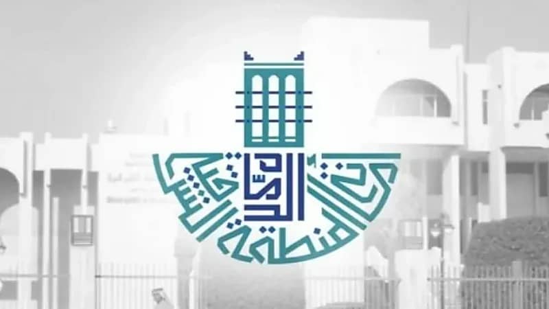 البدء في تركيب 4 آلاف كاميرا مراقبة مدعومة بتقنيات الذكاء الاصطناعي بالشرقية