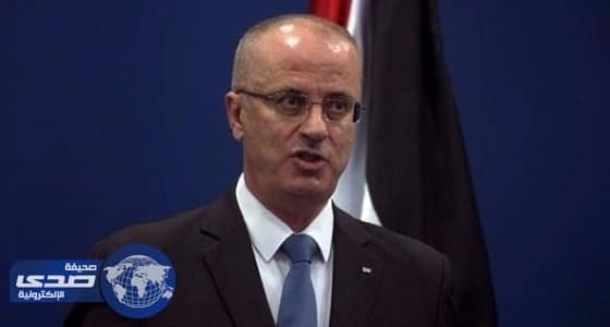 تفعيلاً للمصالحة.. الحكومة الفلسطينية تعقد اجتماعها الأسبوعي في غزة