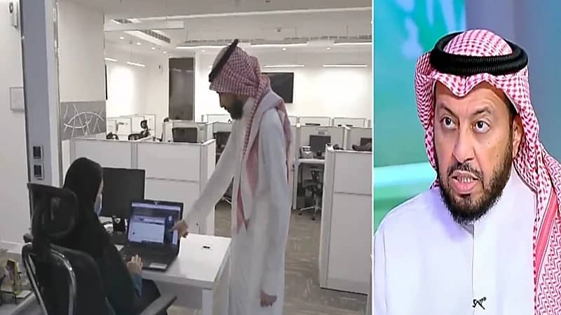 مستشار أسري: وظيفة المرأة قد تكون سببًا في زعزعة الاستقرار الأسري