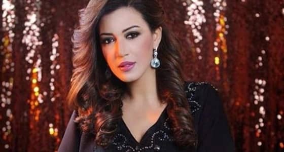 أول تعليق من أسماء لمنور عن خطيبة كاظم الساهر التونسية