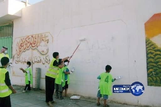 " السديس" يشكر رجال أمن بريطانيا