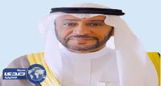 رئيس هيئة الأرصاد: دقة توقعاتنا لأجواء المشاعر تجاوزت الـ 90%