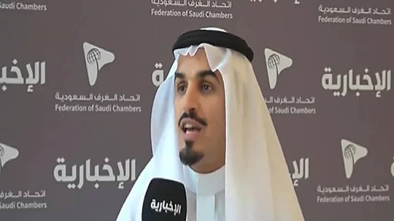 اللجنة الوطنية للعقار: حريصون أن يكون العقار في متناول الجميع