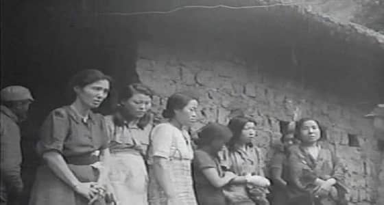 كوريا الجنوبية: اتفاق " نساء المتعة " مع اليابان يشوبه قصور خطير