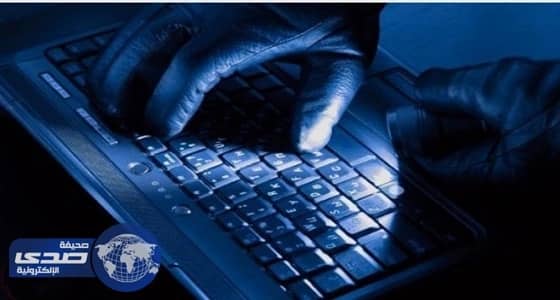 مبرمج بريطاني ينجح في فك شفرة فيروس الفدية