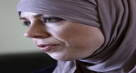 مسلمة مرشحة لمنصب عمدة مدينة أمريكية تتلقى تهديدًا بالقتل