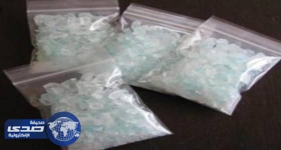 مكافحة المخدرات تحذر من مادة كيميائية منتشرة تؤدي لارتكاب جريمة قتل