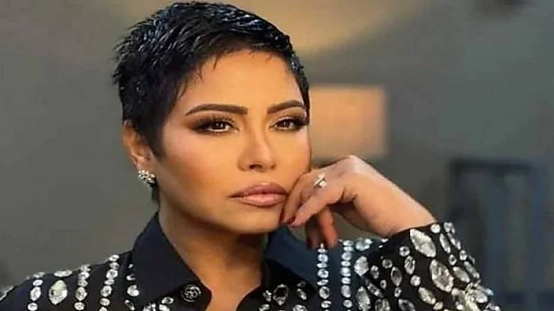 حقيقة وفاة شيرين عبد الوهاب