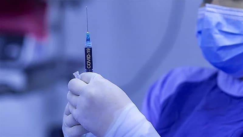 بالفيديو .. الزعاق: إعصار شاهين تلاشى على نفسه وانتهى