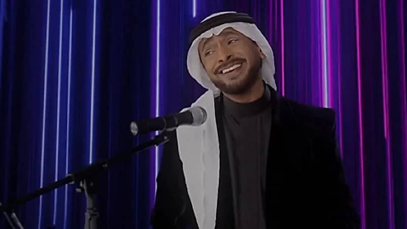 بالفيديو.. الرائد محمد نجيدي يتحدث عن آليات كشف عمليات تهريب وترويج المواد المخدرة