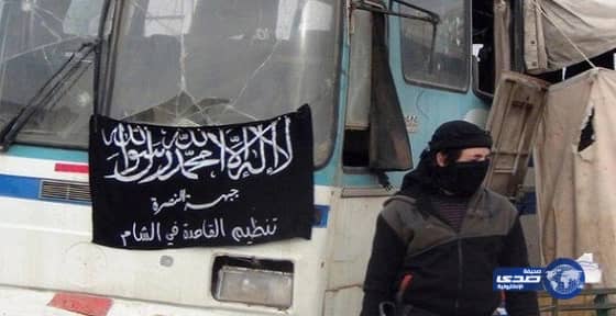 القيادة المركزية:واشنطن نفذت 3 ضربات ضد القاعدة في اليمن