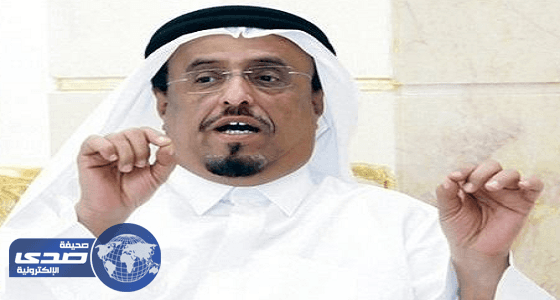 خلفان: إيران تقرر الانسحاب من حرب اليمن