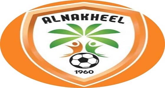 تخبط إداري يخرج نخيل بيشة من التصفيات ومسؤول يتهم إتحاد الكرة