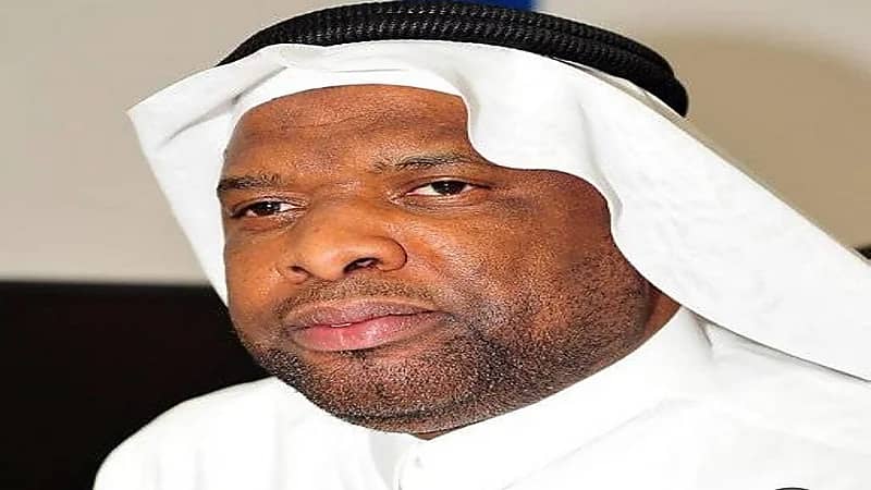 أدبي جدة يحتفل باليوم العالمي للغة برايل