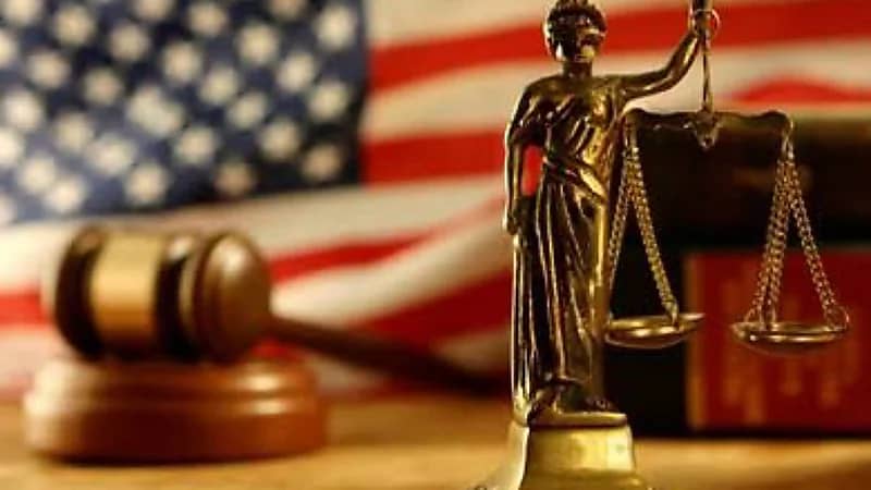 محكمة أمريكية توجه صفعة قوية لترامب بإبطال رسومه الجمركية